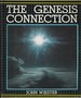 The Genesis Connection (Unabridged)