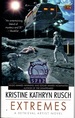 Extremes a retrieval artist novel