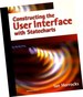 Constructing the User Interface With Statecharts