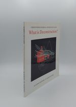 What is Deconstruction