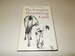 The Complete Horseshoeing Guide
