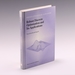 Robust Discrete Optimization and Its Applications (Nonconvex Optimization and Its Applications, 14)