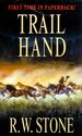 Trail Hand