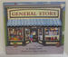 General Store