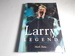Larry Legend
