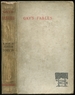 Fables
