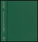 Massachusetts: a Bibliography of Its History