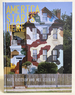 America Starts Here: Kate Ericson and Mel Ziegler