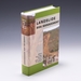 Landslide Risk Management