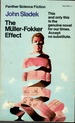 The M�ller-Fokker Effect