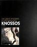 Knossos (Great Mysteries of Archaeology)