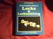 The Complete Book of Locks & Locksmithing