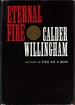 Eternal Fire