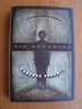 Die Dreaming
