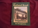 The Rutland Road