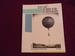 Italy: One Hundred Years of Photography