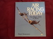 Air Racing Today. the Heavy Iron at Reno