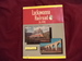 Lackawanna Railroad. in Color