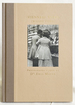 Viennese Types: [Wiener Typen]. Photographs C. 1910 By Dr. Emil Mayer
