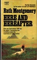 Here and Hereafter