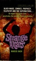 Strange Altars