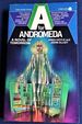 A for Andromeda
