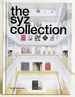 The Syz Collection
