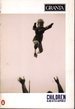 Granta 55: Autumn, 1996: Children