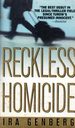 Reckless Homicide