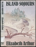 Island Sojourn