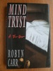 Mind Tryst