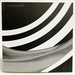 Zaha Hadid