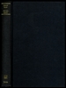 Samuel Butler: a Biography