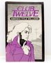 Club Twelve