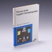 Process Scale Liquid Chromatography
