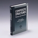 Composite Structures: Theory and Practice (Astm Special Technical Publication// Stp)