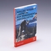 Pipeline Integrity Handbook: Risk Management and Evaluation