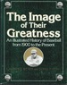 The Image of Their Greatness