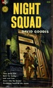 Night Squad