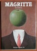 Magritte