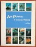 Air Power