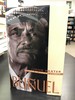 Bunuel (Bu�uel)