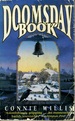 Doomsday Book