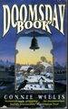 Doomsday Book