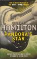 Pandora's Star