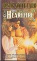 Heartfire