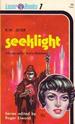 Seeklight