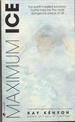 Maximum Ice