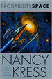 Probability Space (the Probability Trilogy)