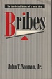 Bribes
